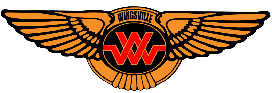 cropped-WingsVilleLogo__2_-1-removebg-preview.png
